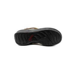 Revere Geneva Champagne