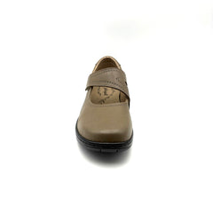 PROPET GOLDA GREY#8W