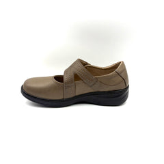 PROPET GOLDA GREY#8W