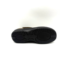 PROPET GOLDA GREY#8W