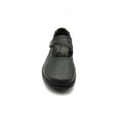 Propet Golda Black