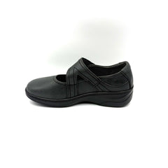 Propet Golda Black