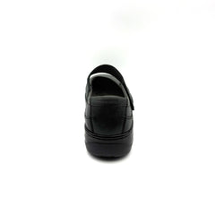 Propet Golda Black