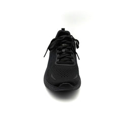 Aetrex Danika Black / Black