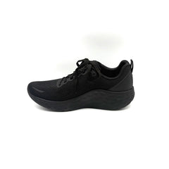 Aetrex Chase Black / Black
