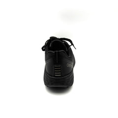 Aetrex Danika Black / Black