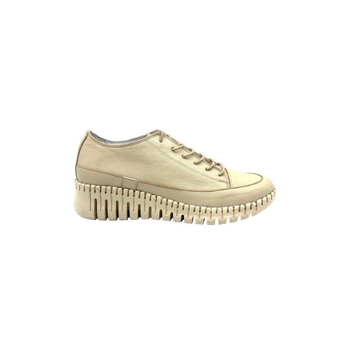 Spring Step Surana Crema
