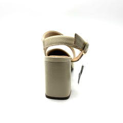 Tchocco Crema