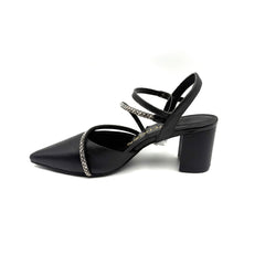 TCHOCCO 36802 NEGRO#9