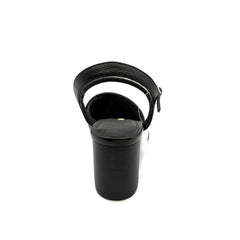 TCHOCCO 36802 NEGRO#9