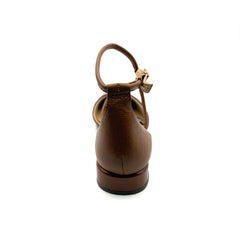 TCHOCCO 18003/25 WHISKY#6