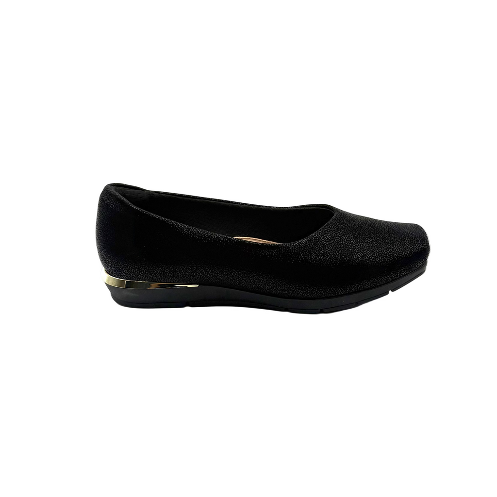 Piccadilly 147191-73 Black
