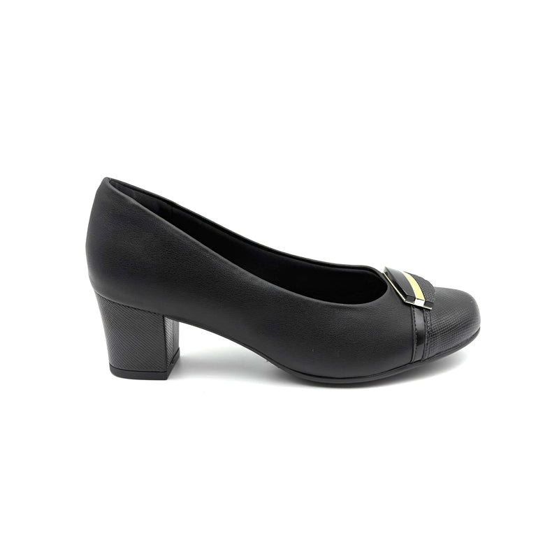 Piccadilly 110194-6 Negro