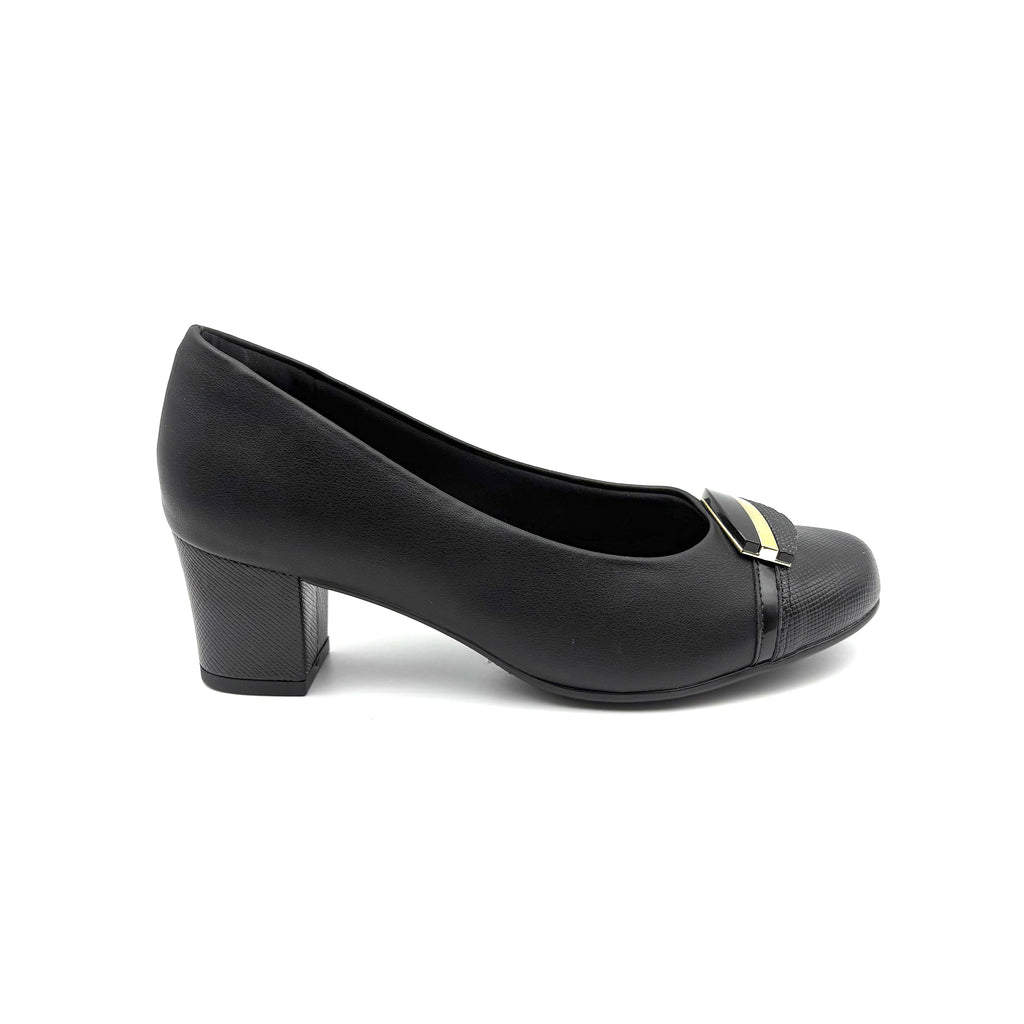 Piccadilly 110194-6 Negro