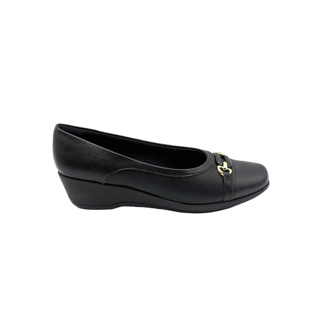 Piccadilly 143242-5 Negro