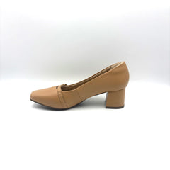 Tchocco Tan