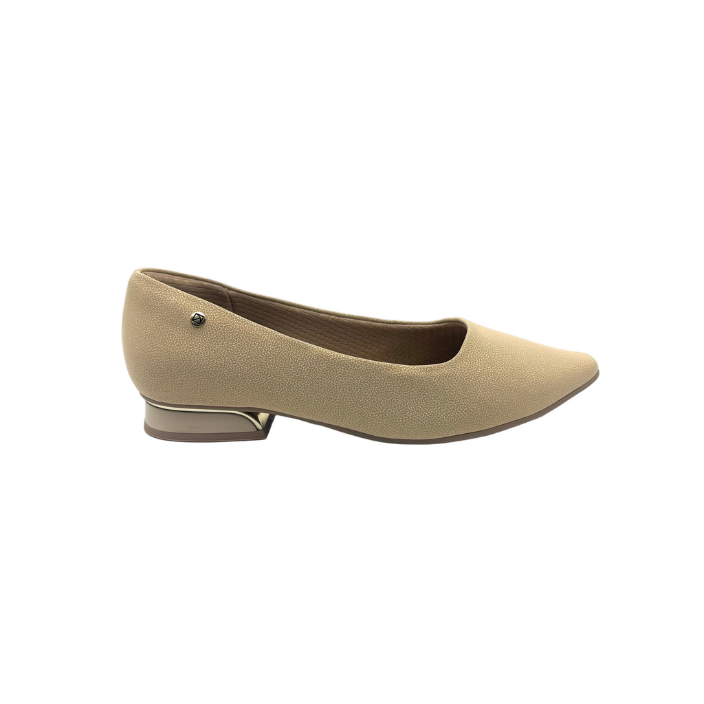 Piccadilly 279004-126 Crema