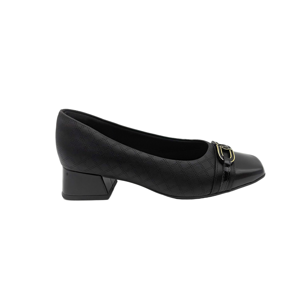 Piccadilly 160106-8 Negro