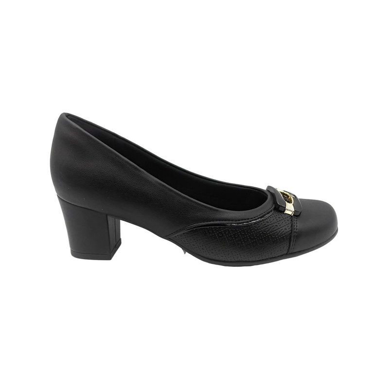 PICCADILLY 110195-9 NEGRO#7