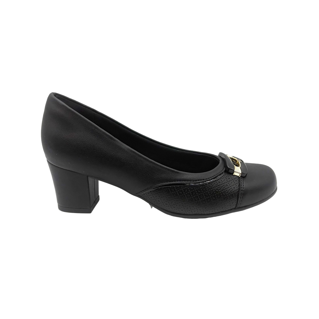 Piccadilly 110195-9 Negro