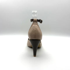 Queen Eliz C-2708 Cafe