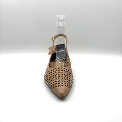Bottero 354913_1 Crema