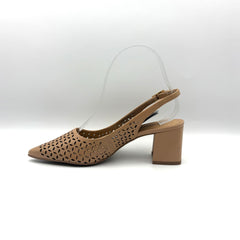 Bottero 354913_1 Crema