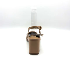 Bottero 354913_1 Crema