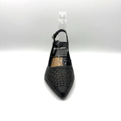 Bottero 354913_9 Negro