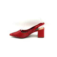 Bottero 354913_12 Rojo