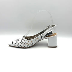 Bottero 354913_22 Blanco