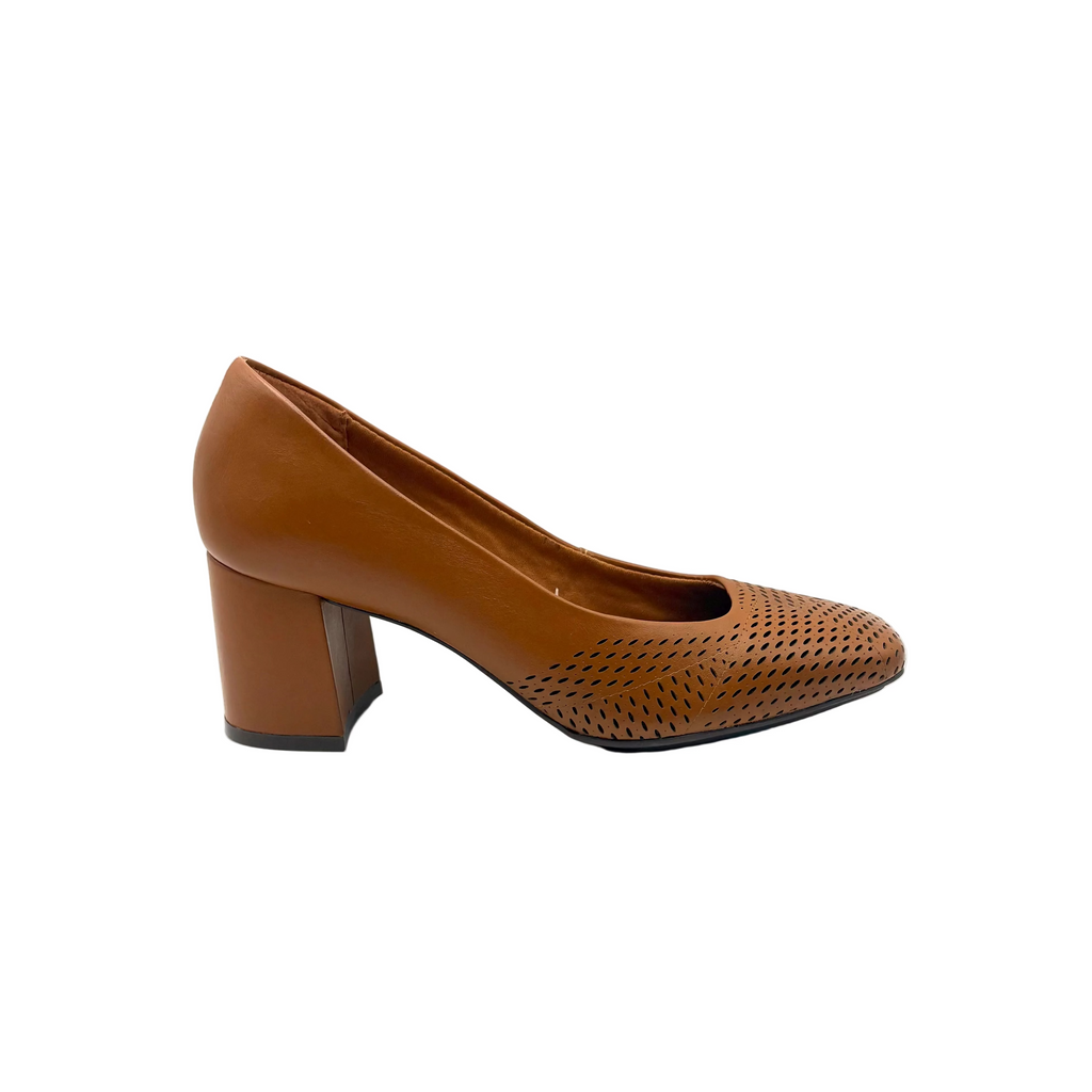 Bottero 370103_15 Tan
