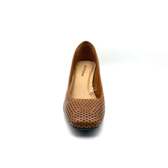 Bottero 370103_15 Tan