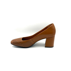 Bottero 370103_15 Tan