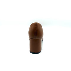 Bottero 370103_15 Tan
