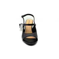 Bottero 362508_1 Negro