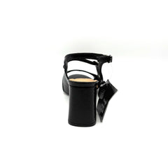 Bottero 362508_1 Negro