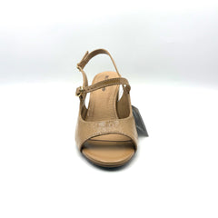 Bottero 362508_13 Beige