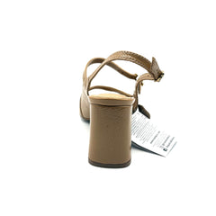 Bottero 362508_13 Beige