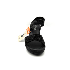Patrizia Shine Negro