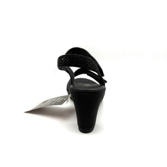 Patrizia Shine Negro