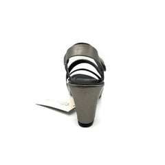 Patrizia Asymadade Pewter