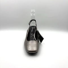 Bottero 370101_26 Pewter