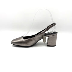 Bottero 370101_26 Pewter