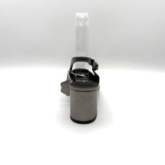 Bottero 370101_26 Pewter