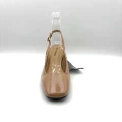 Bottero 370101_27 Crema