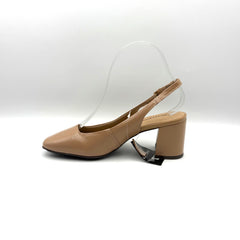 Bottero 370101_27 Crema