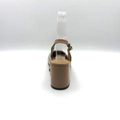 Bottero 370101_27 Crema