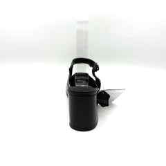 Bottero 370101_1 Negro