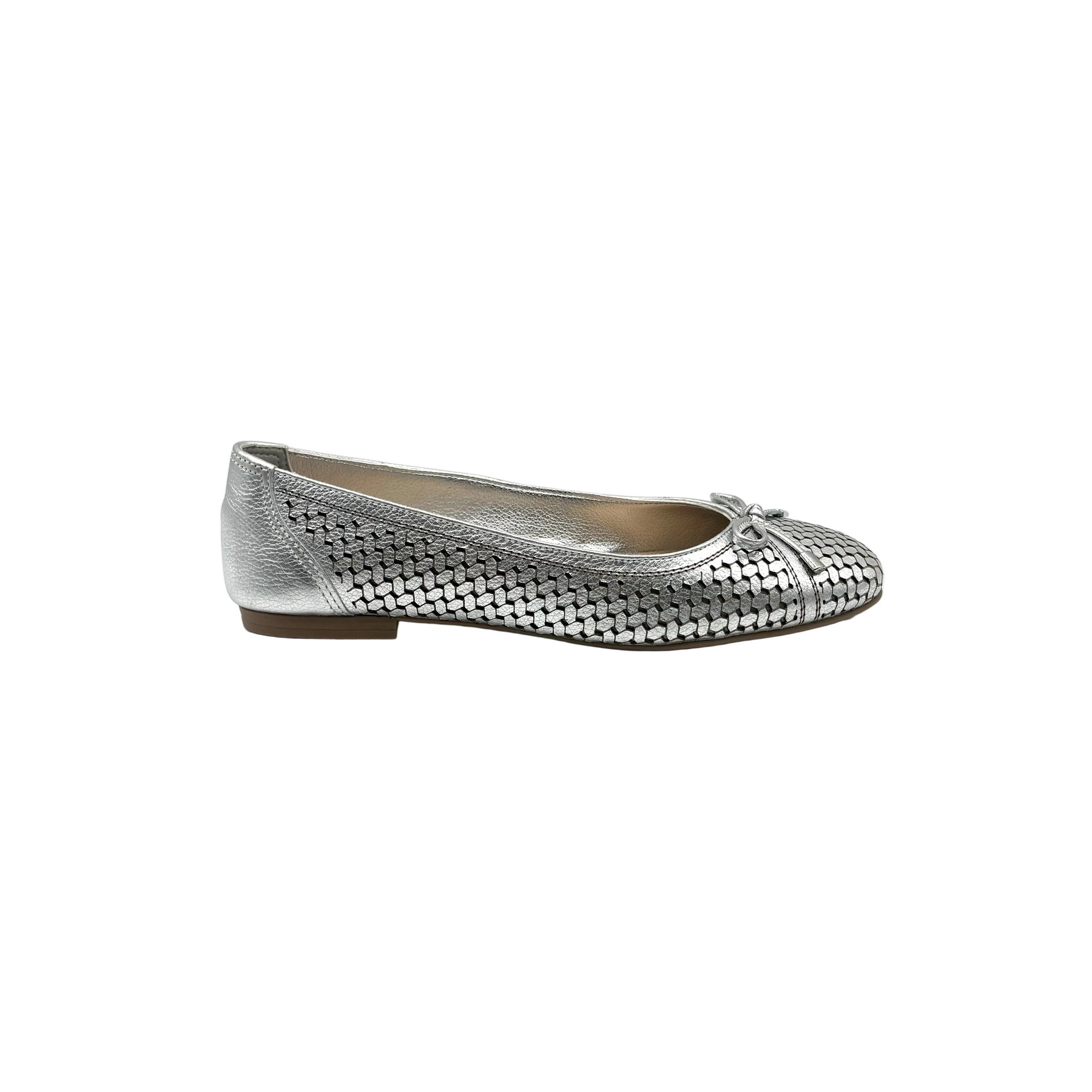 Bottero 361607_20 Plata